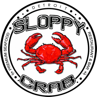 Sloppy Crab