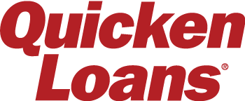 Quicken Loans